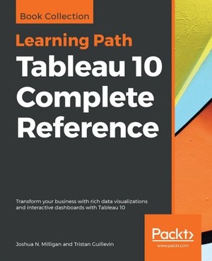 [ FreeCourseWeb ] Tableau 10 Complete Reference (True EPUB)