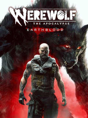 Werewolf.The.Apocalypse.Earthblood.v49091.REPACK-KaOs
