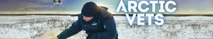 Arctic.Vets.S02E09.WEBRip.x264-PHOENiX
