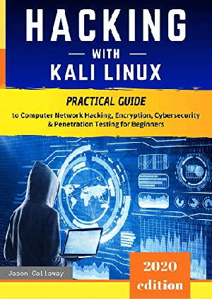 [ FreeCourseWeb ] Hacking with Kali Linux- Practical Guide to Computer Network Hacking, Encryption, Cybersecurity, Penetration Testing
