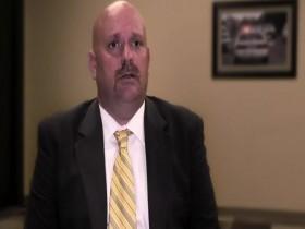 The Murder Tapes S03E03 The Truth is Dangerous 480p x264-mSD [eztv]