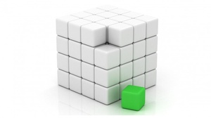 Udemy - Selling More by Talking Less [Course Drive]