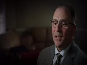 A Lie to Die For S01E12 480p x264-mSD [eztv]