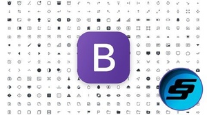 [ DevCourseWeb ] Udemy - Master class Bootstrap 5 Course - Responsive Web Design