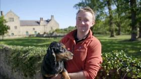 Kate Humble Off The Beaten Track S02E01 720p HDTV x264-QPEL [eztv]