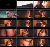 [SexArt]Candice Demellza - My Summer Part 1 - Max (NEW***07.04.2019)