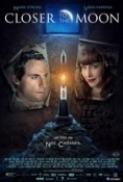 Closer to the Moon (2014) [1080p] [WEBRip] [5.1] [YTS] [YIFY]