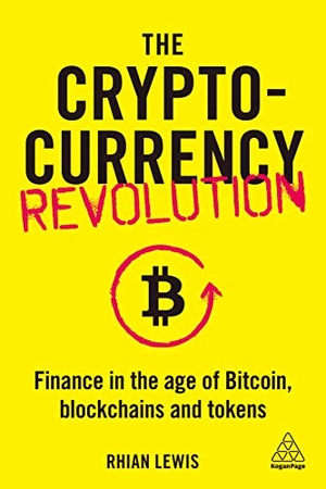 [ FreeCourseWeb ] The Cryptocurrency Revolution - Finance in the Age of Bitcoin, Blockchains and Tokens