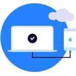 ApowerUnlock v1.0.1.4 + Crack ~ [FLRV]