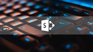 [ FreeCourseWeb ] Udemy - SharePoint 2019 - Fundamental Introduction for beginners
