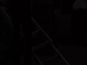 Mr Black S01E05 480p x264-mSD [eztv]