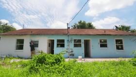 Zombie House Flipping S03E02 720p WEB h264-TBS [eztv]