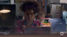 My Life Is Murder S01E06 Another Bloody Podcast HDTV x264-FQM [eztv]