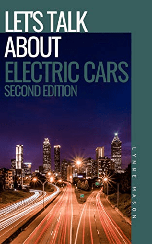 [ FreeCourseWeb ] Let's Talk About Electric Cars - EV Drivers, Racers, Builders, and Converters Talk About Their Cars