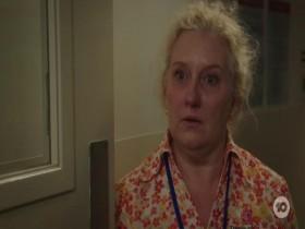 Five Bedrooms S01E06 480p x264-mSD [eztv]