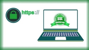 [ FreeCourseWeb ] Udemy - SSL-TLS Operations