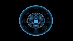 [ FreeCourseWeb ] Udemy - Cryptography in Cyber Security