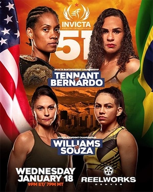Invicta FC 51 720p WEBRip h264-TJ [TJET]