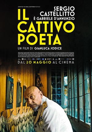 Il.Cattivo.Poeta.2021.iTALiAN.AC3.BRRip.XviD-T4P3