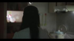 Treadstone S01E01 The Cicada Protocol 720p AMZN WEB-DL DDP5 1 H 264-NTG [eztv]