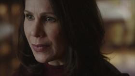 Believers S01E05 House of Pain 720p WEBRip x264-KOMPOST [eztv]