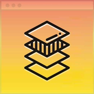 FrontendMasters | Advanced CSS Layouts [FCO]