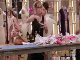 Project Runway S18E07 Project Runway X Ashley Longshore REPACK 480p x264-mSD [eztv]