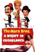A Night in Casablanca (1946) [BluRay] [1080p] [YTS] [YIFY]