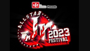 NJPW All Star Jr Festival Eng 2023 03 01 540P [TJET]