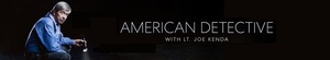 American.Detective.with.Lt.Joe.Kenda.S02.COMPLETE.720p.DSCP.WEBRip.x264-GalaxyTV