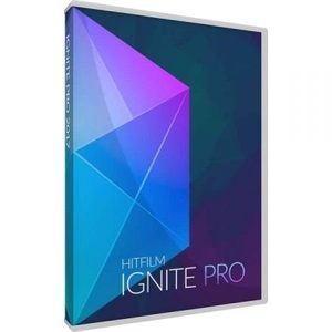 FXhome Ignite Pro 3 0 8001 10801 Pre Cracked CracksMind