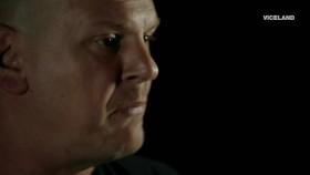 Kentucky Ayahuasca S01E04 Keenan Cheri and Dane 720p WEB x264-CAFFEiNE [eztv]