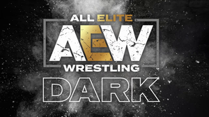 AEW DARK 25th April 2023 1080p WEBRip h264-TJ [TJET]