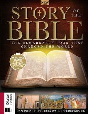 All About History - Story of the Bible (2019)(gnv64)