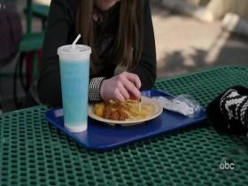 Schooled S02E15 480p x264-mSD [eztv]