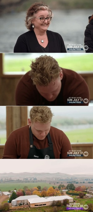 MasterChef.Australia.S14E57.WEBRip.x264-XEN0N