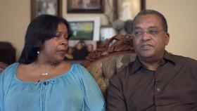 Black Love S01E03 WEB h264-CRiMSON [eztv]