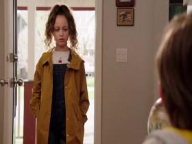 Fast Layne S01E04 480p x264-mSD [eztv]