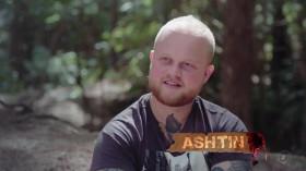 Zombody Save Me S01E02 HDTV x264-FiHTV [eztv]