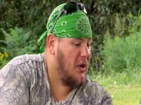 Mountain Monsters S06E03 The Secret of the Blue House 480p x264-mSD [eztv]