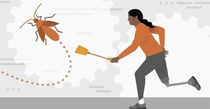 [ FreeCourseWeb ] Learning JavaScript Debugging (Updated9 - 28 - 2020)