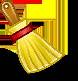 Secure Eraser Professional v5.102.Multilingua-[WEB]