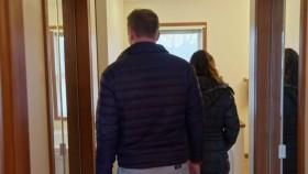 Beach Hunters S04E14 Lake Huron Beach Retreat 720p WEB x264-CAFFEiNE [eztv]