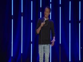 Comedy Central Stand-Up Featuring S05E01 Nore Davis UNCENSORED 480p x264-mSD [eztv]