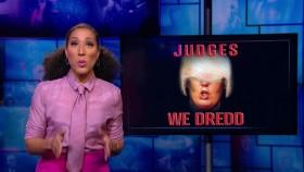 The Rundown with Robin Thede S01E23 720p WEB x264 TBS eztv