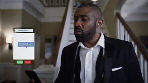 Black.Lightning.S01.1080p.BluRay.AV1-PTNX