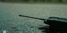 Ghost Wars S01E12 HDTV x264 FLEET eztv