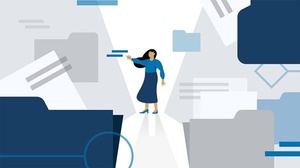 [ FreeCourseWeb ] Lynda - Project Leadership