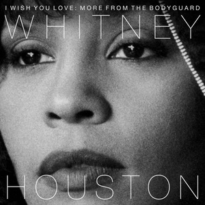 Whitney Houston I Wish You Love More From The Bodyguard 2017 Mp3 320kbps Hunter
