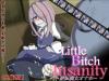 LittlebitchInsanity (September 2018) / リトルビッチインサニティ～逆転魔女オナホ～